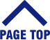 PAGE TOP